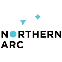 Northern Arc Capital Ltd. Logo