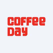 Coffee Day Enterprises Ltd. Logo