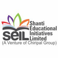 Shanti Educational Initiatives Ltd. Logo