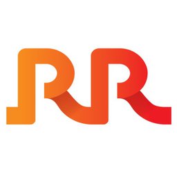 R R Kabel Ltd. Logo