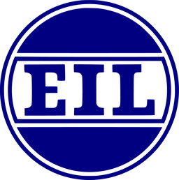 Engineers India Ltd. Logo