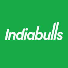 Indiabulls Housing Finance Ltd. Logo