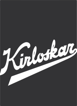 Kirloskar Ferrous Industries Ltd. Logo