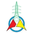 stock-icon