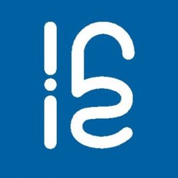 IRIS Clothings Ltd. Logo