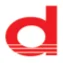 Danish Power Ltd. Logo