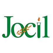 Jocil Ltd. Logo