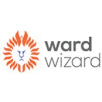 Wardwizard Foods And Beverages Ltd. Logo