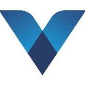 Virtuoso Optoelectronics Ltd. Logo