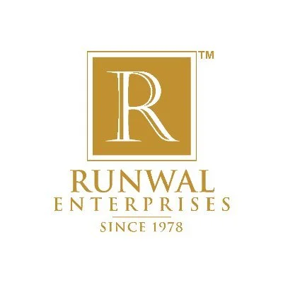 Runwal Enterprises Ltd.