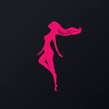 Lovable Lingerie Ltd. Logo