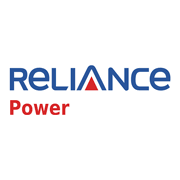 Reliance Power Ltd. Logo