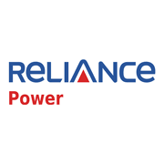 Reliance Power Ltd.