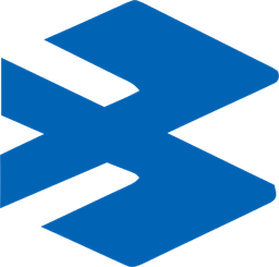 Bajaj Holdings & Investment Ltd. Logo