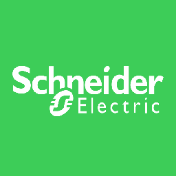 Schneider Electric Infrastructure Ltd. Logo