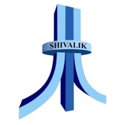 Shivalik Bimetal Controls Ltd. Logo