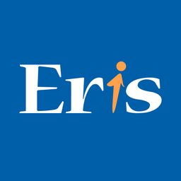 Eris Lifesciences Ltd. Logo