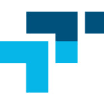 Tridhya Tech Ltd. Logo