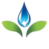 Enviro Infra Engineers Ltd. Logo