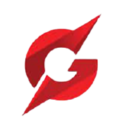 Goldstar Power Ltd. Logo