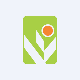 Insecticides (India) Ltd. Logo