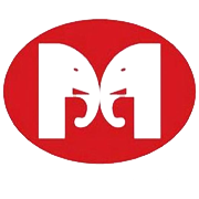 Muthoot Finance Ltd. Logo
