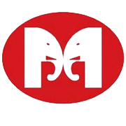 Muthoot Finance Ltd.