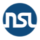 Nintec Systems Ltd. Logo