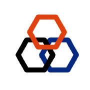 Hexa Tradex Ltd. Logo