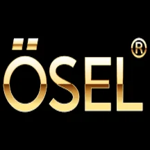 Osel Devices Ltd. Logo