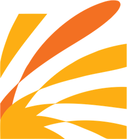 Coromandel International Ltd. Logo