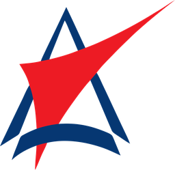 Amber Enterprises India Ltd.