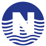 Noida Toll Bridge Company Ltd. Logo