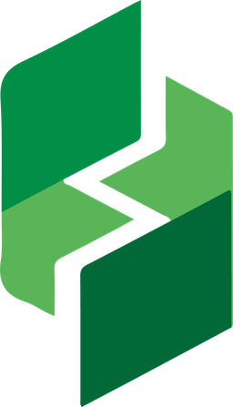 Redington Ltd. Logo