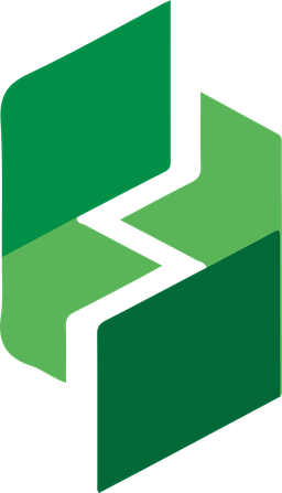 Redington Ltd.