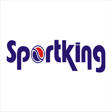 Sportking India Ltd. Logo