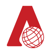 Alphageo (India) Ltd. Logo