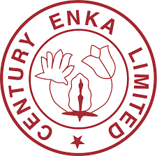 Century Enka Ltd. Logo
