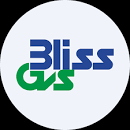 Bliss GVS Pharma Ltd. Logo