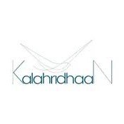 Kalahridhaan Trendz Ltd. Logo