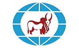 IndusInd Bank Ltd.