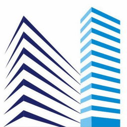 Nila Infrastructures Ltd. Logo