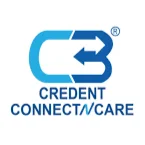 Credent Connect N Care Ltd.