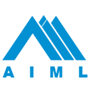 Alliance Integrated Metaliks Ltd. Logo