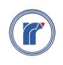 Rajratan Global Wire Ltd. Logo
