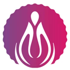 Valencia India Ltd. Logo