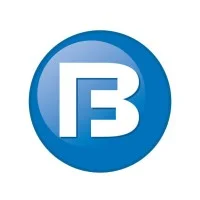 Bajaj Housing Finance Ltd. Logo