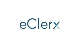 eClerx Services Ltd.