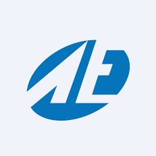 AIA Engineering Ltd. Logo