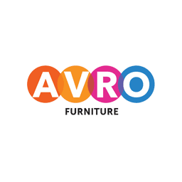 Avro India Ltd. Logo